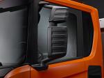 Scania G 450 XT 8x4 Tipper 2017 года